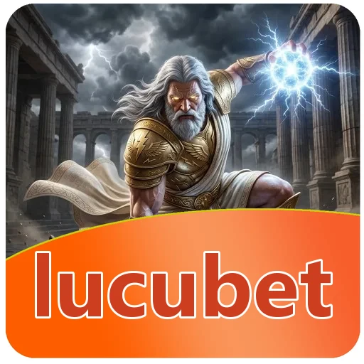 Ilustrasi unduh APK lucubet