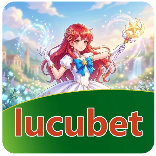 Ilustrasi buka file APK