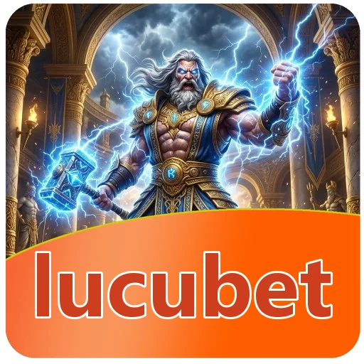 Ilustrasi proses instalasi APK