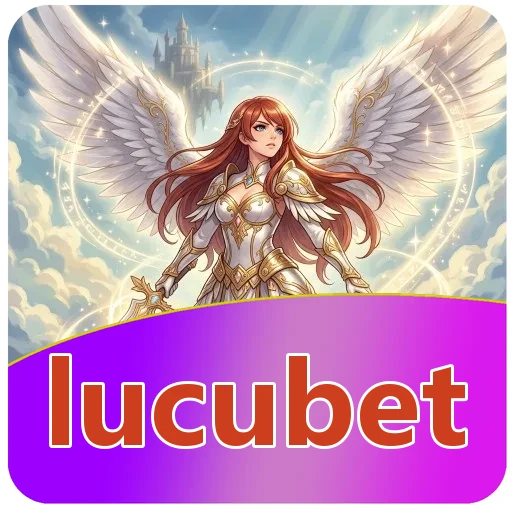 Ilustrasi langkah 2 - unduh dari sumber resmi