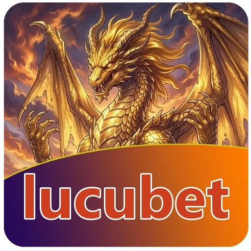 Ilustrasi langkah 5 - tunggu instalasi selesai