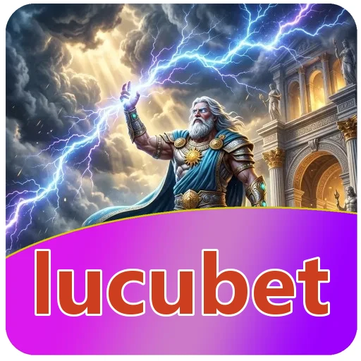 Ilustrasi instal dan buka APK lucubet