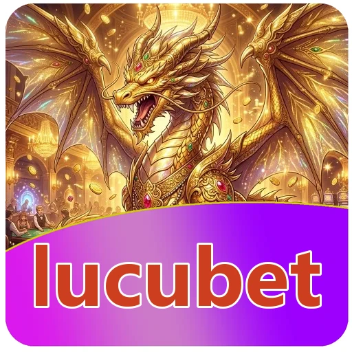 Ilustrasi unduh APK lucubet dari tautan resmi
